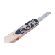 SG X LSG 2.0 English Willow Cricket Bat