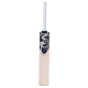 SG X LSG 2.0 English Willow Cricket Bat