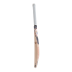SG X LSG 2.0 English Willow Cricket Bat