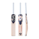 SG X LSG 2.0 English Willow Cricket Bat