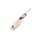 SG X LSG 2.0 English Willow Cricket Bat