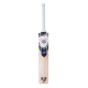 SG X LSG 3.0 English Willow Cricket Bat
