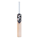 SG X LSG 3.0 English Willow Cricket Bat