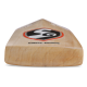 SG X LSG 3.0 English Willow Cricket Bat