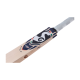 SG X LSG 4.0 English Willow Cricket Bat