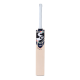 SG X LSG 4.0 English Willow Cricket Bat