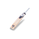 SG X LSG 4.0 English Willow Cricket Bat