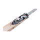 SG X LSG 5.0 English Willow Cricket Bat