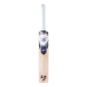 SG X LSG 5.0 English Willow Cricket Bat