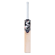 SG X LSG 5.0 English Willow Cricket Bat