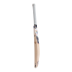 SG X LSG 5.0 English Willow Cricket Bat