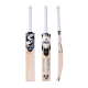SG X LSG 5.0 English Willow Cricket Bat