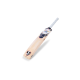 SG X LSG 5.0 English Willow Cricket Bat