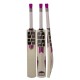 SS Ikon Kashmir Willow Cricket Bat SS Ikon Kashmir Willow Cricket Bat