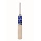 SS Master 100 Kashmir Willow Cricket Bat SS Master 100 Kashmir Willow Cricket Bat