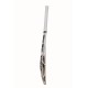 SS Master 100 Kashmir Willow Cricket Bat SS Master 100 Kashmir Willow Cricket Bat