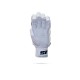 Stanford CAMO ADI 1 Cricket Batting Gloves