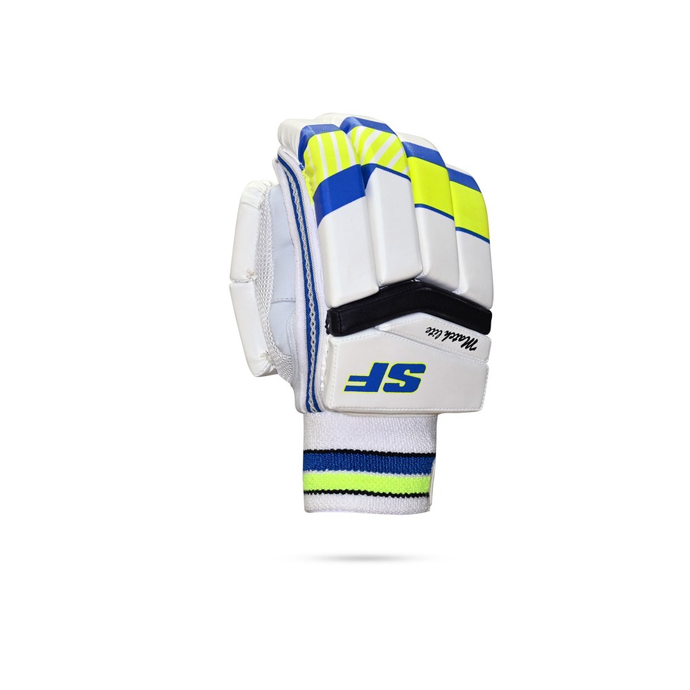 Stanford Matchlite Cricket Batting Gloves