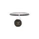 Transform 1.0 Badminton Racket