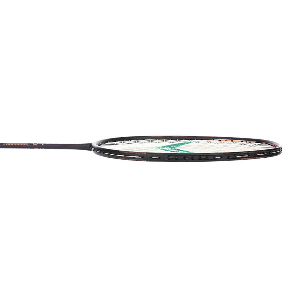 Transform 1.0 Badminton Racket