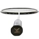 Transform Atom Badminton Racket