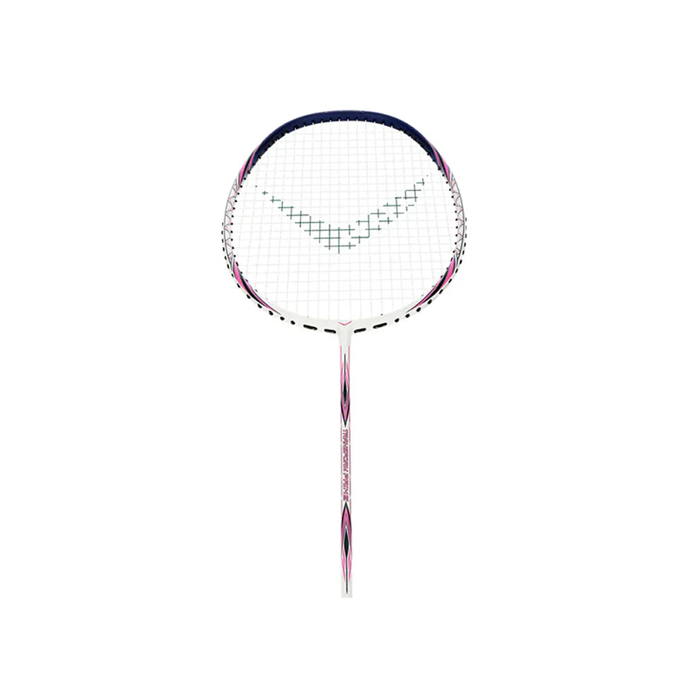 Transform Prime Badminton Racket Transform Prime Badminton Racket