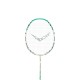 Transform Torque Badminton Racket