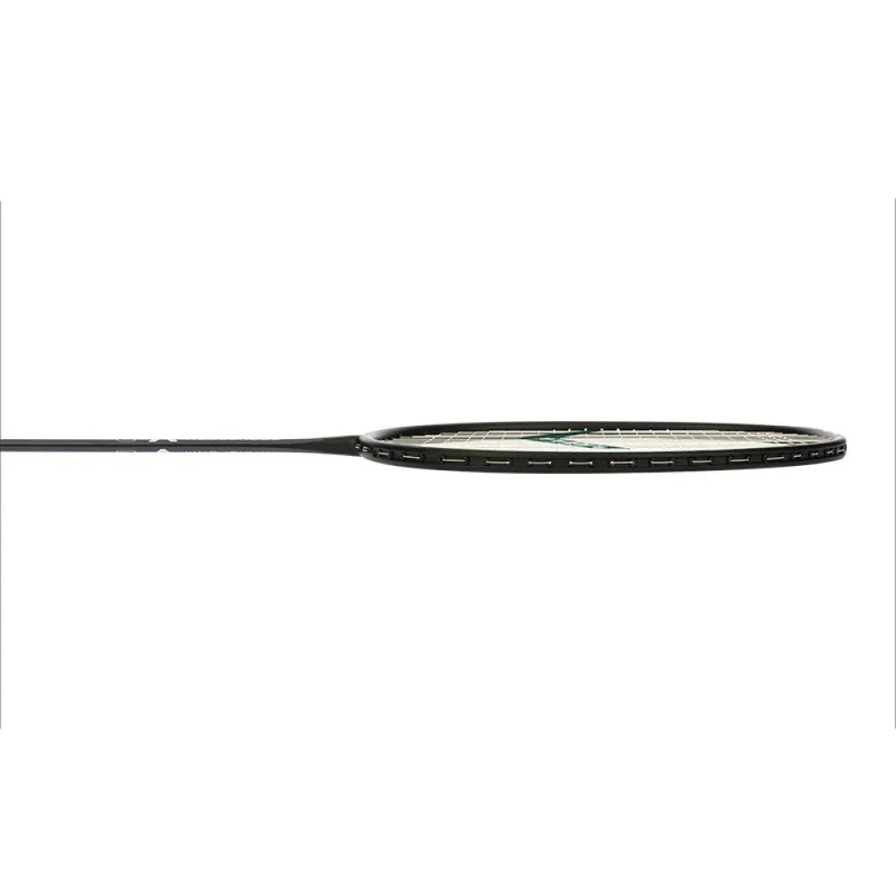 Transform V - 2 Badminton Racket