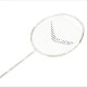 Transform Vibe Badminton Racket