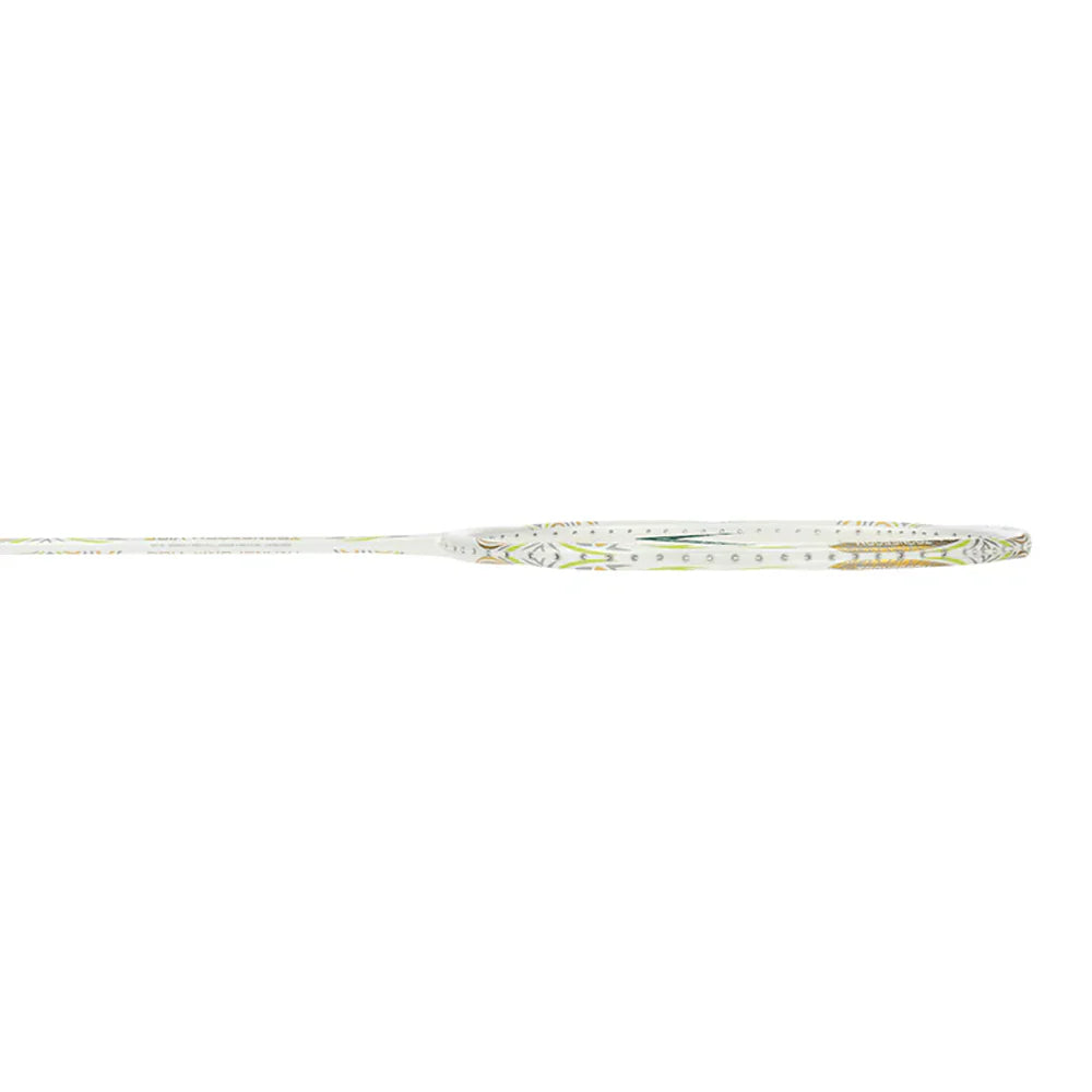 Transform Vibe Badminton Racket