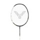 Victor AuraSpeed ARS LJH (4U) Badminton Racket