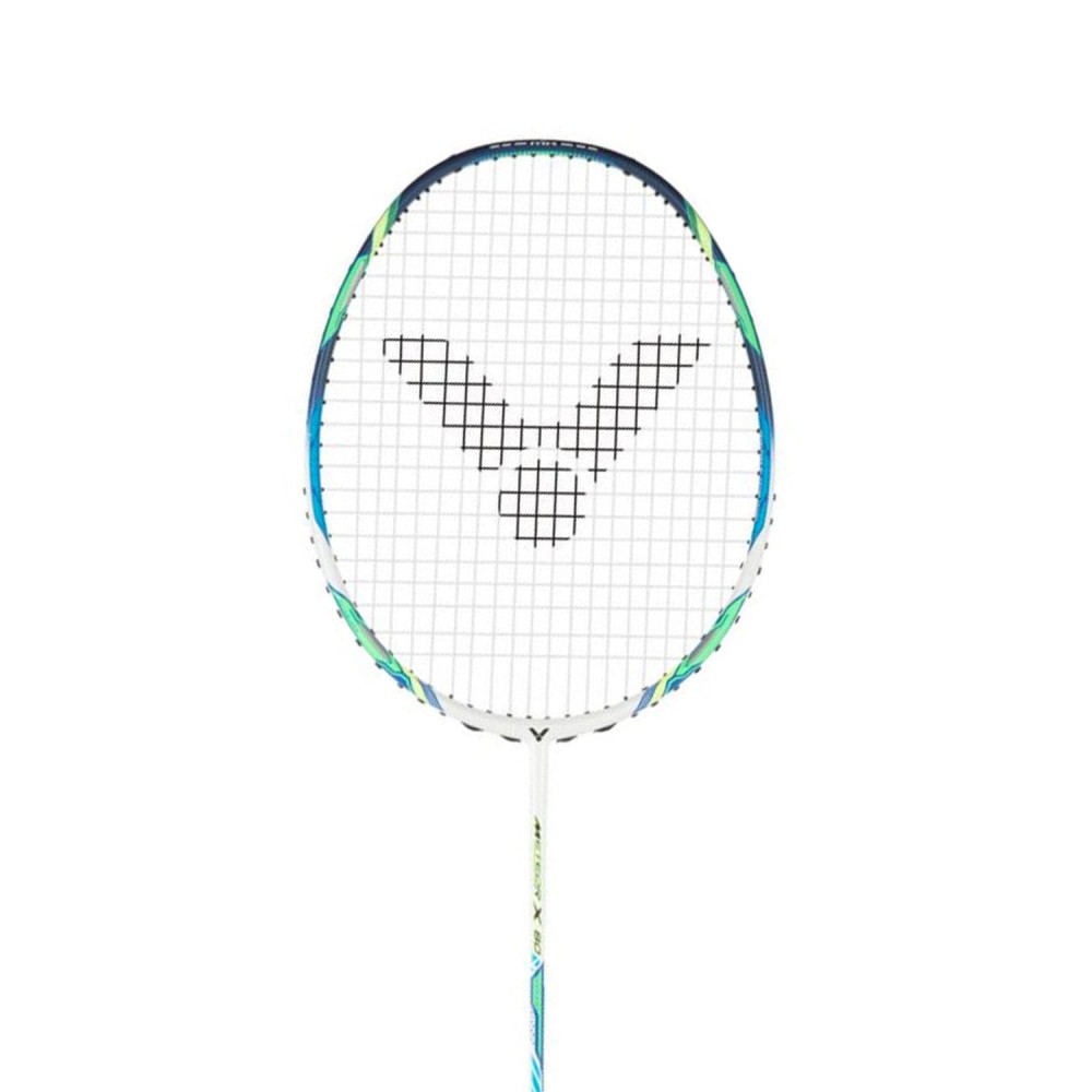 Victor MeteorX 80 B Badminton Racket