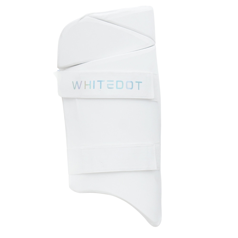 Whitedot Eleanor 4.0 Cricket Combo Kit