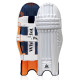 Whitedot Avocet Cricket Batting Pad