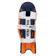 Whitedot Avocet Cricket Batting Pad