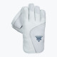 Whitedot Avocet Wicket Keeping Gloves Whitedot Avocet Wicket Keeping Gloves