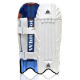 Whitedot Avocet Wicket Keeping Pads Whitedot Avocet Wicket Keeping Pads