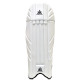 Whitedot Avocet Wicket Keeping Pads Whitedot Avocet Wicket Keeping Pads