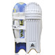 Whitedot Eleanor 3.0 Cricket Combo Kit