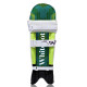 Whitedot Bittern Cricket Batting Pad