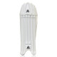 Whitedot Bittern Wicket Keeping Pads Whitedot Bittern Wicket Keeping Pads