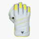Whitedot Cormorant Wicket Keeping Gloves Whitedot Cormorant Wicket Keeping Gloves