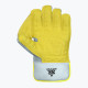 Whitedot Cormorant Wicket Keeping Gloves Whitedot Cormorant Wicket Keeping Gloves