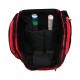 Whitedot Dot 9.1 Cricket Kitbag
