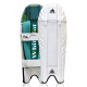 Whitedot Finch Wicket Keeping Pads Whitedot Finch Wicket Keeping Pads