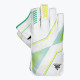 Whitedot Heron Wicket Keeping Gloves