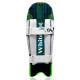 Whitedot Kestrel Wicket Keeping Pads Whitedot Kestrel Wicket Keeping Pads