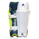 Whitedot Merlin Wicket Keeping Pads Whitedot Merlin Wicket Keeping Pads