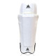 Whitedot Merlin Wicket Keeping Pads Whitedot Merlin Wicket Keeping Pads