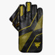 Whitedot Oriole Wicket Keeping Gloves Whitedot Oriole Wicket Keeping Gloves